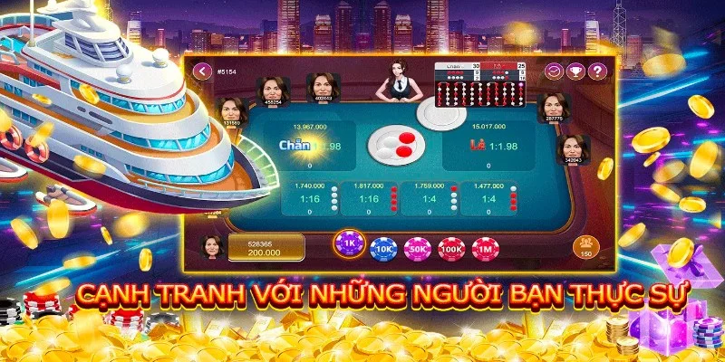 Cac-hinh-thuc-tai-game-xoc-dia-hien-nay-