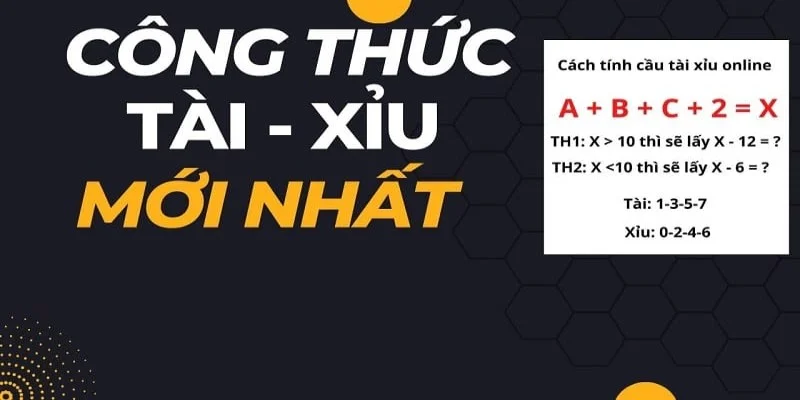 Cac-meo-tinh-tai-xiu-pho-bien-nhat-hien-nay-