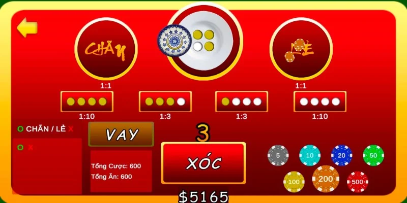 Co-nen-tai-xoc-dia-truc-tuyen-ve-dien-thoai-khong-