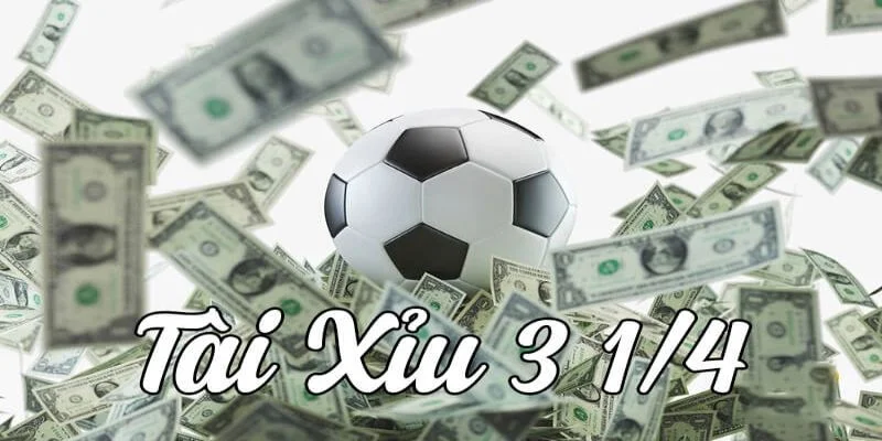 Dinh-nghia-ve-keo-cuoc-tai-xiu-3-1-4