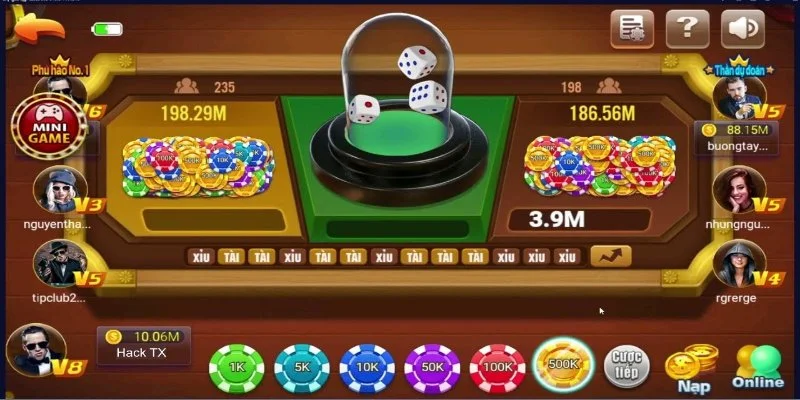 Game-tai-xiu-online-uy-tin-can-co-nhung-dieu-kien-sau