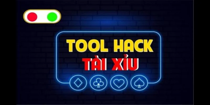 Hack-ket-qua-tai-xiu-la-cong-cu-moi-nhat-hien-nay