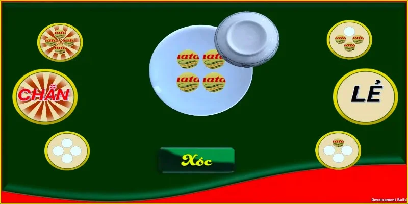 Huong-dan-quy-trinh-tai-game-xoc-dia-ve-de-yeu