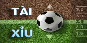 Kinh-nghiem-bat-keo-3-25-chuan-xac-