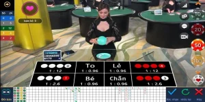 Mot-so-dieu-can-nho-khi-tai-app-xoc-dia-online-