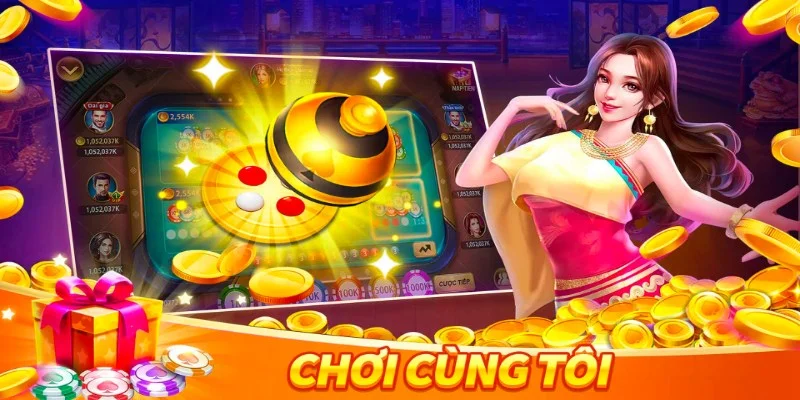 Tai-game-xoc-dia-de-trai-nghiem-trong-khong-gian-rieng-tu-