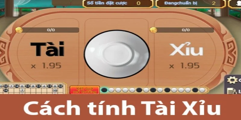 Tai-sao-nen-ap-dung-cach-tinh-tai-xiu-
