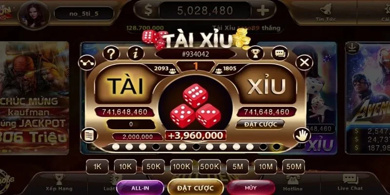 Xem-xet-den-kho-game-va-chat-luong