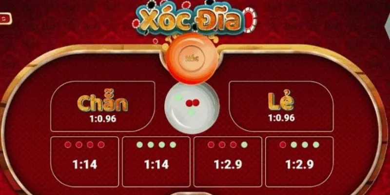 App Xóc Đĩa Có Những Ưu Điểm Vượt Trội Gì? Có Nên Dùng?