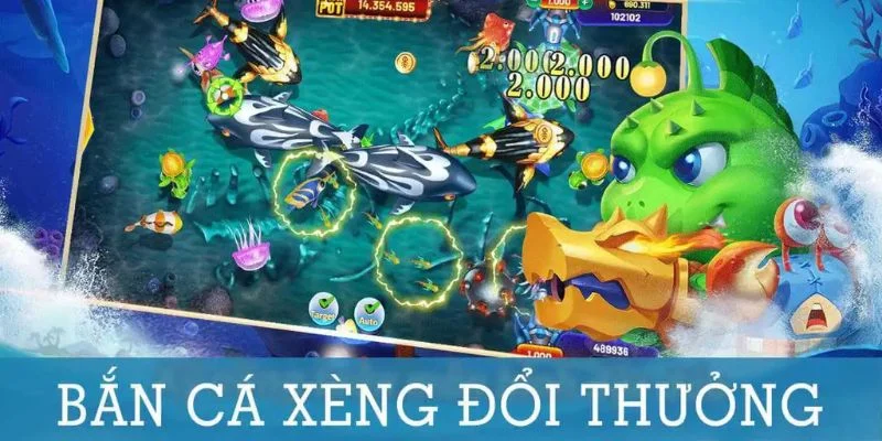 ban-ca-xeng-doi-thuong-gioi-thieu