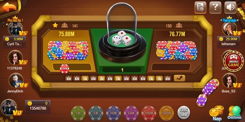 cach-choi-tai-xiu-online-1