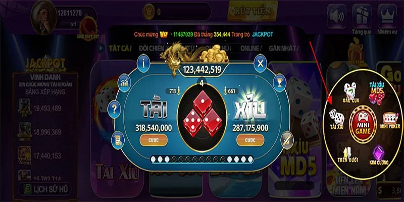 cach-choi-tai-xiu-online-2