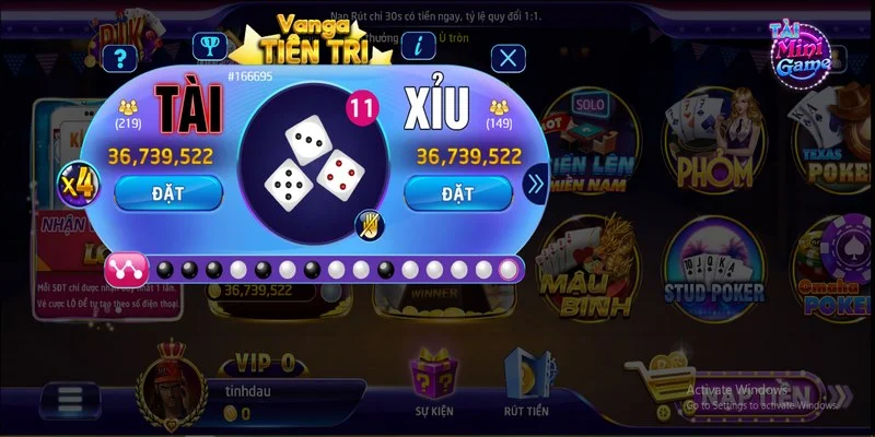 cach-choi-tai-xiu-online-3