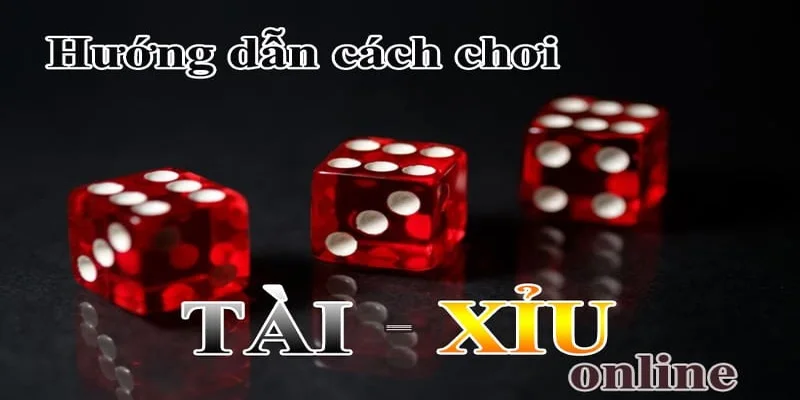 cach-choi-tai-xiu-online-luon-thang-1