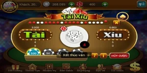 cach-choi-tai-xiu-online-luon-thang