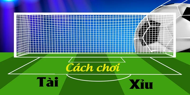cach-tinh-tai-xiu-bong-da-3