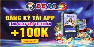 EE88 Tải App - Hướng Dẫn Người Mới Tải App An Toàn Nhất
