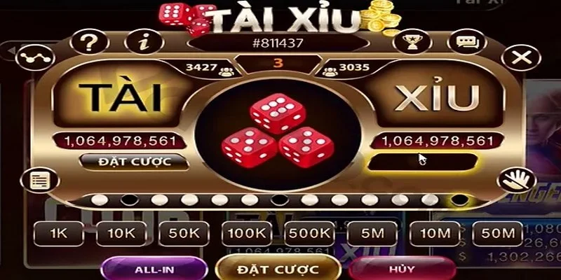 cau-tai-xiu-1