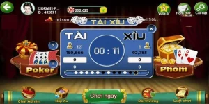 cau-tai-xiu-3