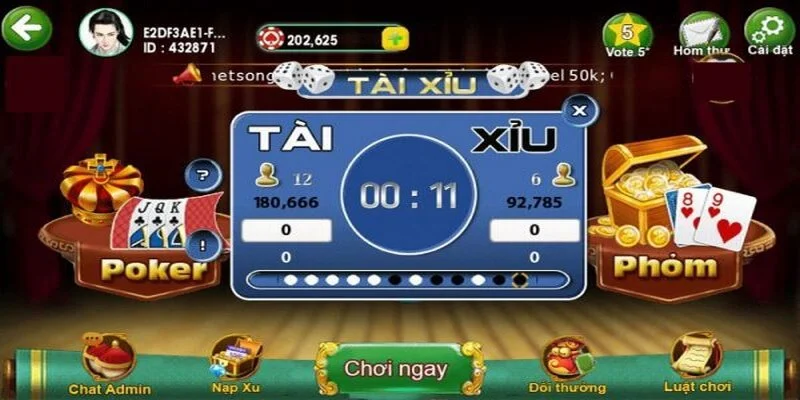 cau-tai-xiu-3