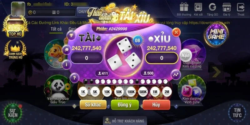 choi-theo-chien-thuat-canh-cau-bet-hay-cau-gay