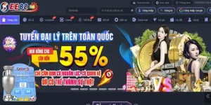 Hướng Dẫn Người Chơi Cách Nhận Code EE88 Nhanh Chóng