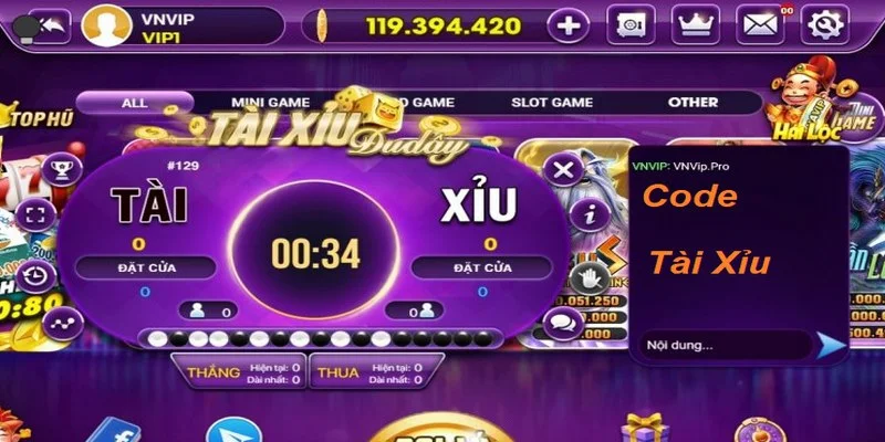 code-tai-xiu-1