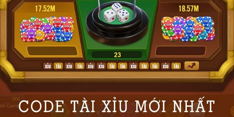 code-tai-xiu-2