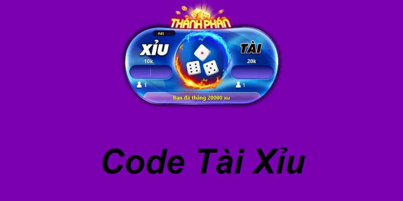code-tai-xiu-3