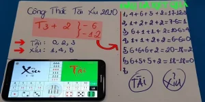 cong-thuc-tinh-tai-xiu-online