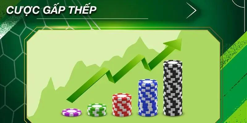 cuoc-gap-thep-giup-tang-ty-le-thang-len-100
