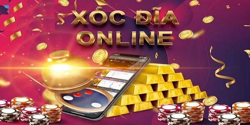 danh-xoc-dia-tai-dia-chi-uy-tin