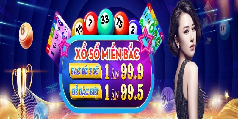 ee88-la-gi-3