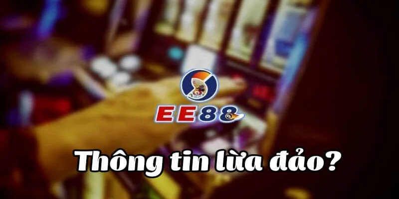 ee88-lua-dao-1