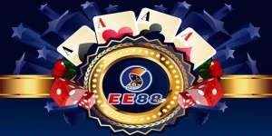 ee88-lua-dao-2