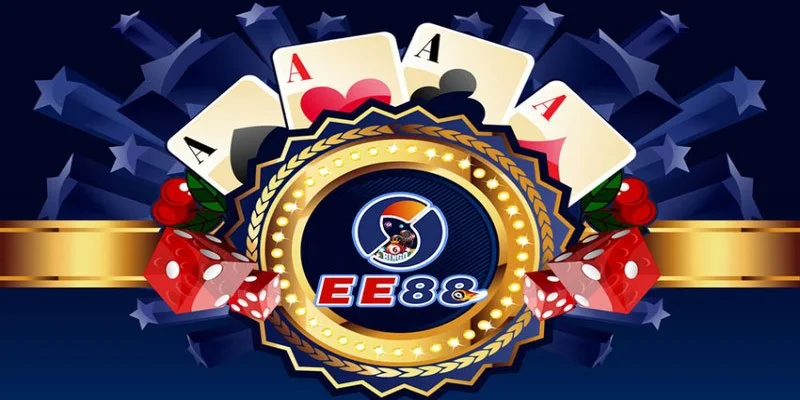 ee88-lua-dao-2