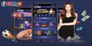 EE88 Mobile - Hướng Dẫn Tải Nhanh Chóng Cho Điện Thoại