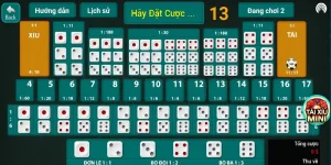 Ee88 Tài Xỉu - Cơ Hội Làm Giàu Nhanh Chóng Nhất Cho Bet Thủ