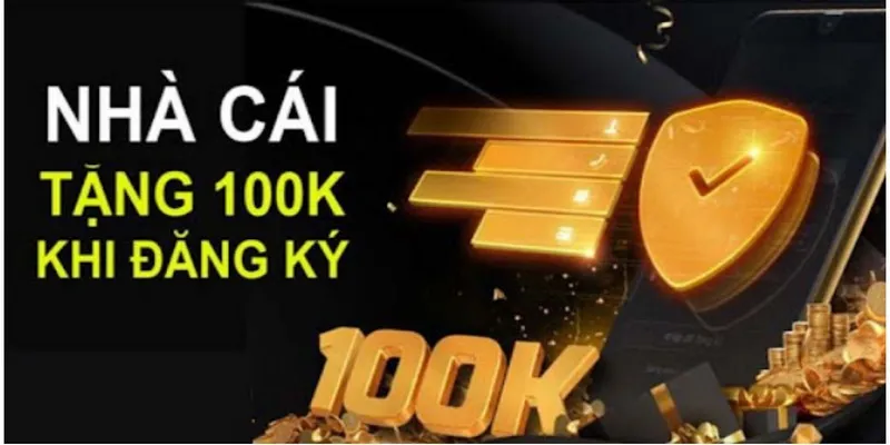 EE88 Tặng 100k -EE88 Tặng 100k Miễn Phí Cho Thành Viên Mới