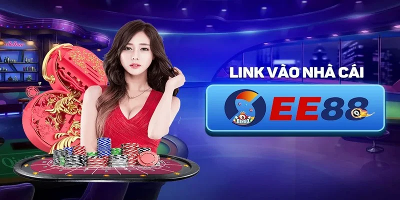 ee88-trang-chu-1