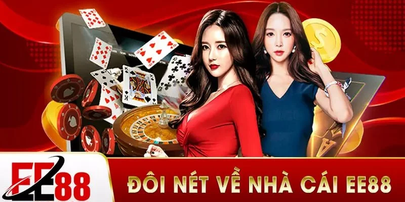 ee88-trang-chu-2