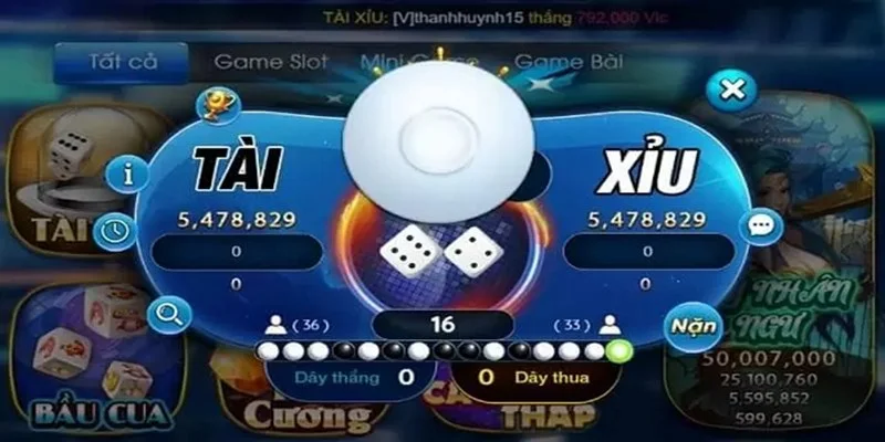 fb88-trang-tai-xiu-uy-tin-nhat-an-toan-chat-luong
