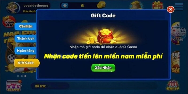 game-bai-code-online-1