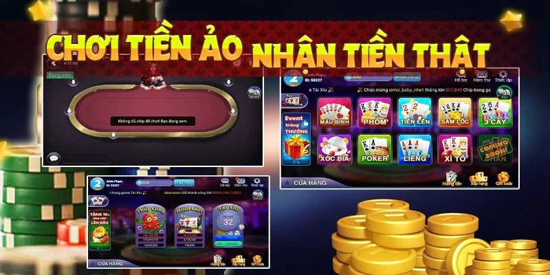 game-bai-code-online-2