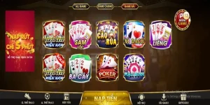game-bai-code-online-3