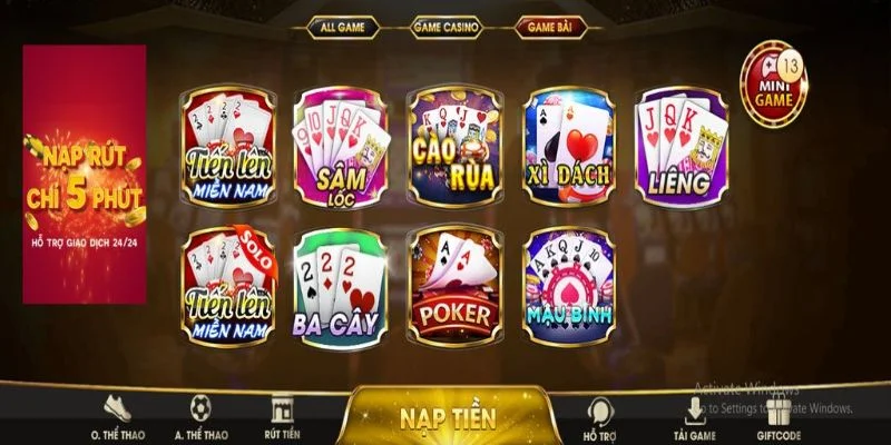 game-bai-code-online-3