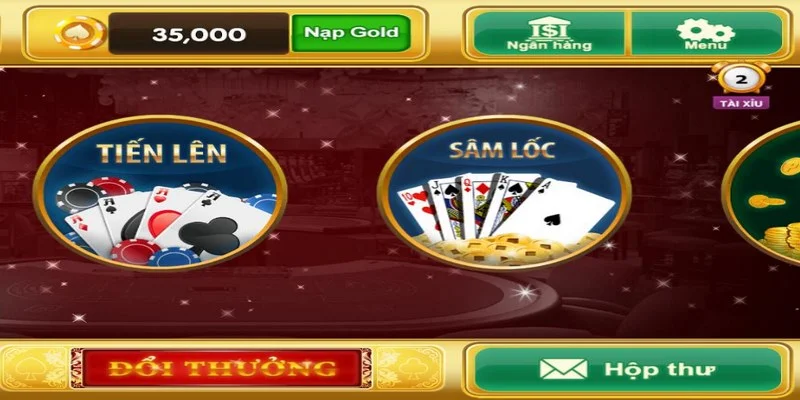 game-bai-doi-thuong-the-cao-1