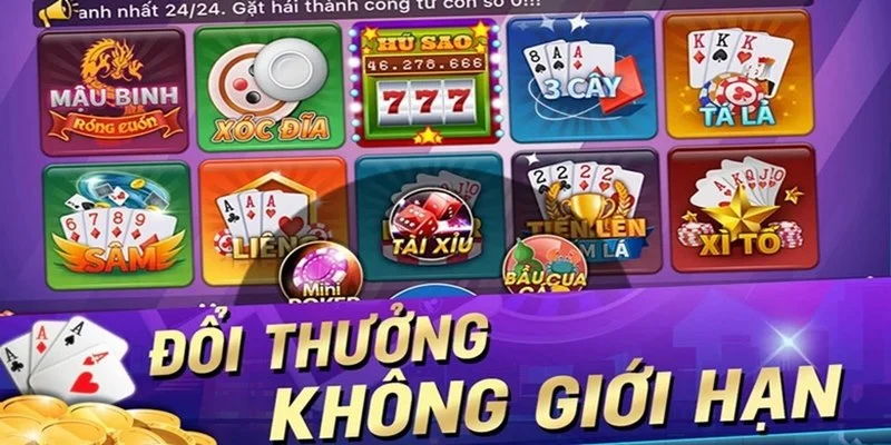 game-bai-doi-thuong-the-cao-2