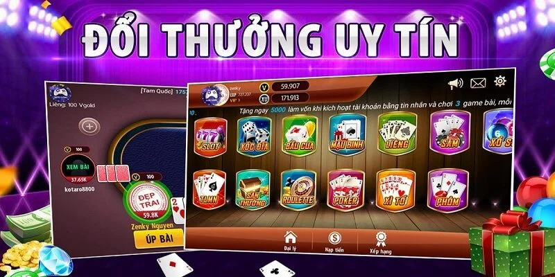 game-bai-doi-thuong-the-cao-3