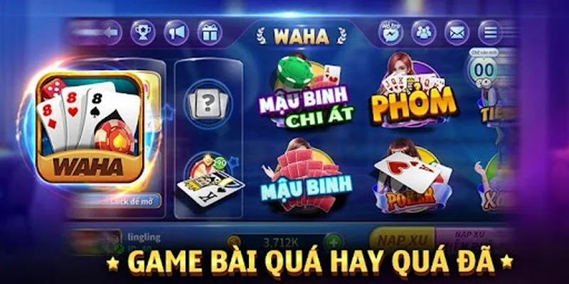 game-bai-tang-xi-hang-ngay-1